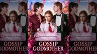 [NEW🔥] Gossip Godmother Full Movie🍀