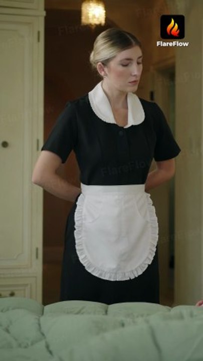 Chatterbox Sweetheart and Silent CEO - Rewriting Fate With My Silent Billionaire [Full Movie] [Must See]Full EP - Full