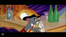 Tom and Jerry episode 1