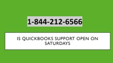 『⸨⚛Full GUIDE⚛⸩』 QuickBooks®‬‬‬‬‬‬‬‬‬‬‬‬‬‬‬‬‬‬‬‬‬‬‬‬‬‬‬‬‬‬‬‬‬‬‬‬‬‬‬‬‬‬‬‬‬‬‬‬‬‬‬‬‬‬‬‬‬‬‬‬‬‬‬‬‬‬‬‬‬‬‬‬‬‬‬‬ Desktop Support®‬‬‬‬‬‬‬‬‬‬‬‬‬‬‬‬‬‬‬‬‬‬‬‬‬‬‬‬‬‬‬‬‬‬‬‬‬‬‬‬‬‬‬‬‬‬‬‬‬‬‬‬‬‬‬‬‬‬‬‬‬‬‬‬‬‬‬‬‬‬‬‬‬‬‬‬ Number