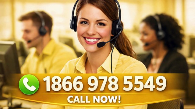 120//\\~【Verified】⋉अ[FULLGUIDE] Square cash app® ©helpline SuppORT℗ Phone Number