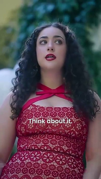 Daddy, Save Me - all episodes [Full Movie] [Ranked]Full EP - Full