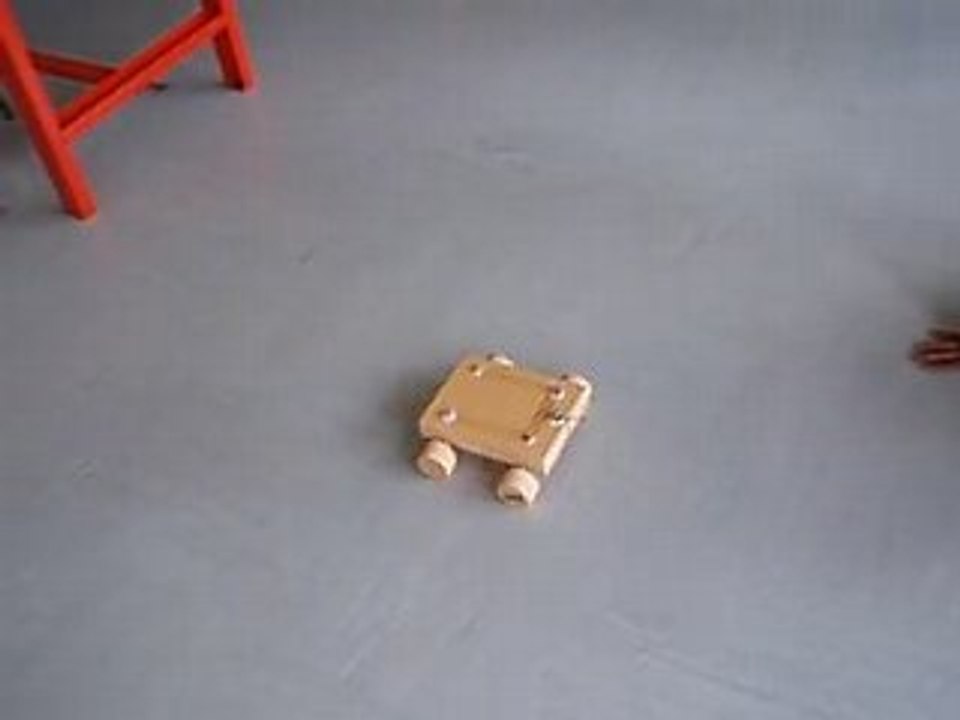 P1010037