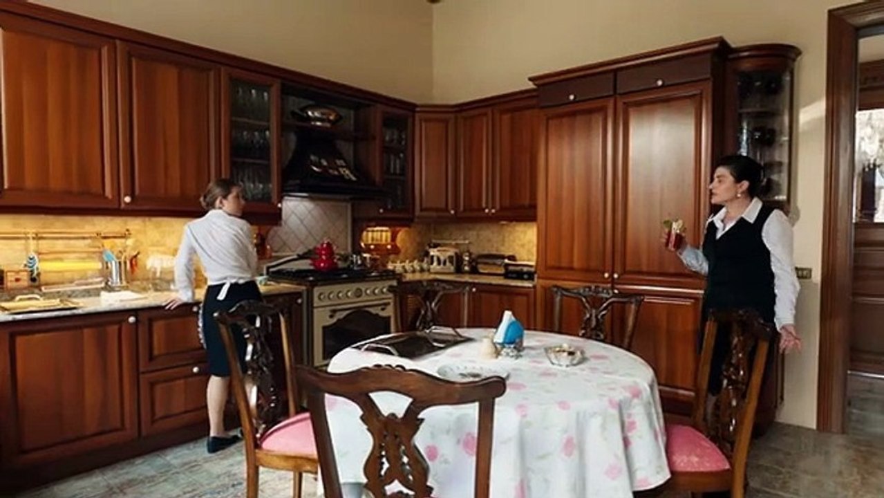 Лейля Епизод 83 (2026)