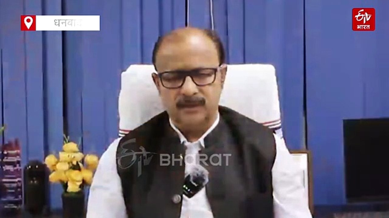 वित्तीय वर्ष समापन पर सीएमडी मनोज अग्रवाल का संदेश: चुनौतियों से सीख और सुधार से परिवर्तन का संकल्प