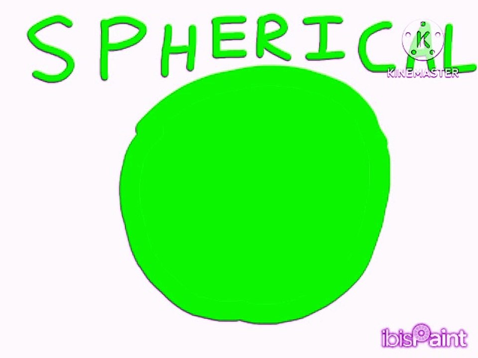 SPHERICAL HOLIDAY CLASSICS - The Easter Special