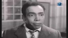 HDفيلم | من اجمل واقوي افلام إسماعيل ياسين 1962 | كامل