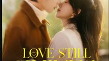 Love Still Shines Chinese Drama - 🧡🍏 🔥  (2026) - FULL DRAMA ENGSUB
