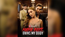 Mafia Boss Owns My Body [NEW] #FullMovie