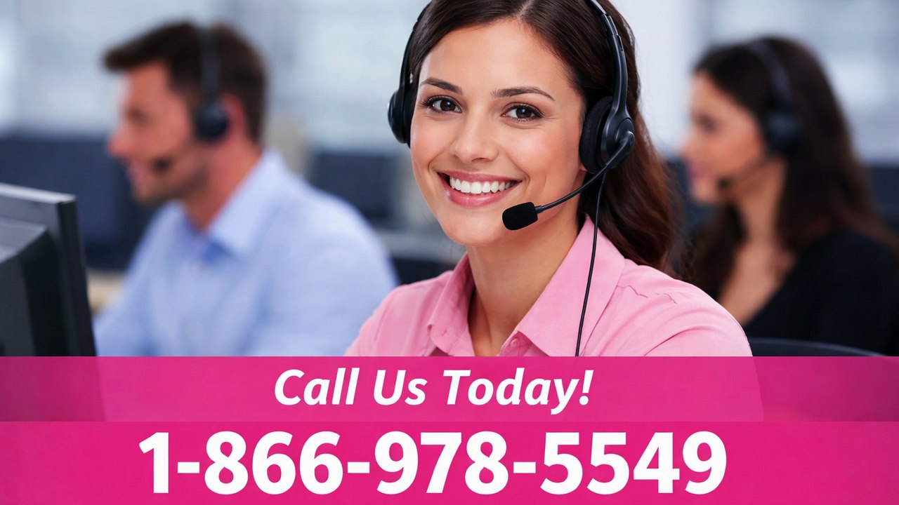 [HashTaG] AVAST!® TOLL© FREE℗ Phone NuMbEr [HashTaG] AVAST!® TOLL FREE℗ Phone NuMbEr (2)