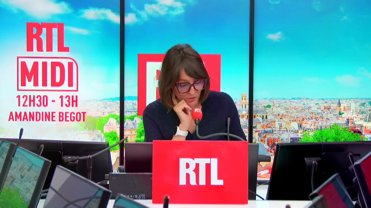 Faut-il bloquer les prix des produits de première nécessité ? Une association demande une loi d'urgence face à l'inflation