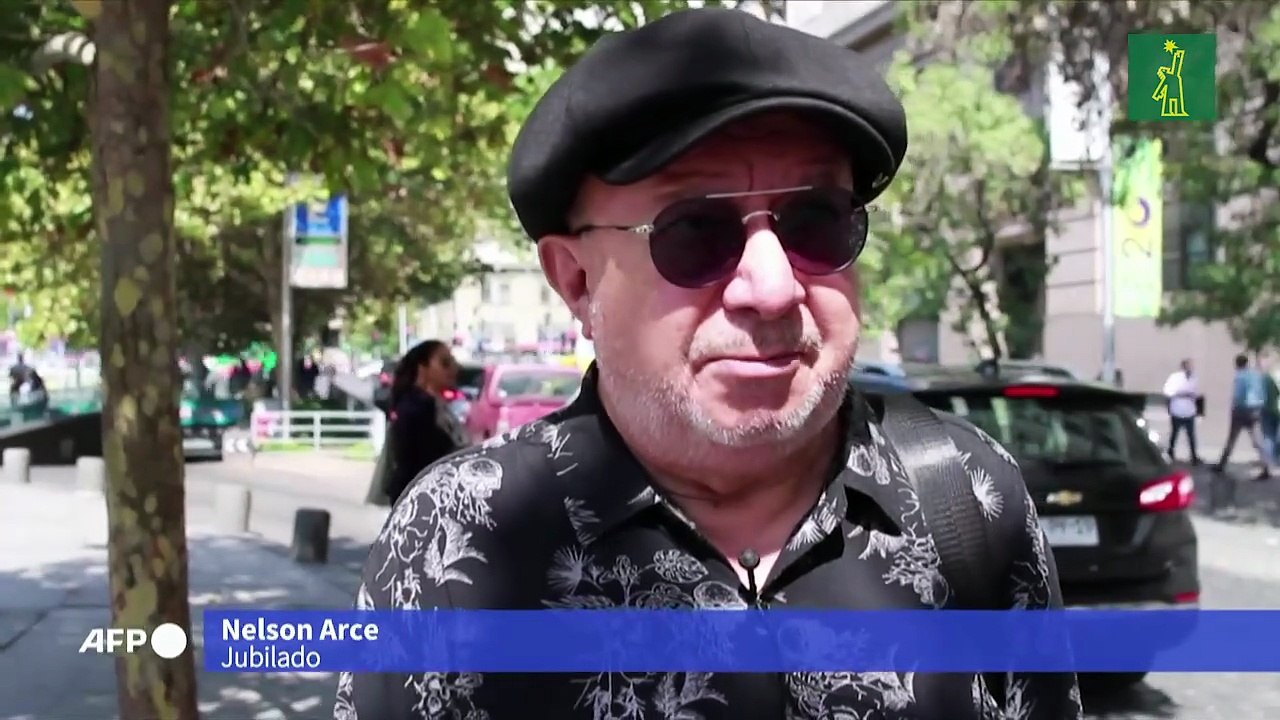 Gobierno de Kast revoca expropiación de Colonia Dignidad, símbolo de la dictadura de Pinochet