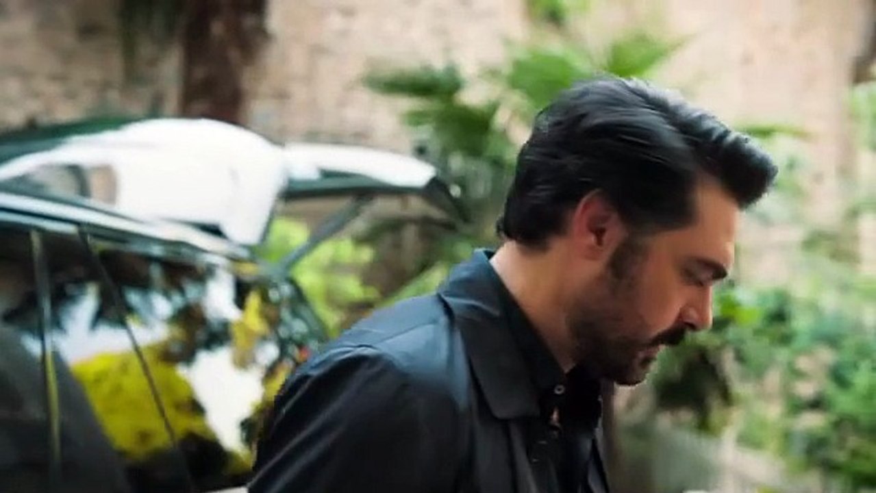 Лейля Епизод 82 (2026)