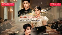 [Español] Inalcanzable tras su Embara (Versión completo)