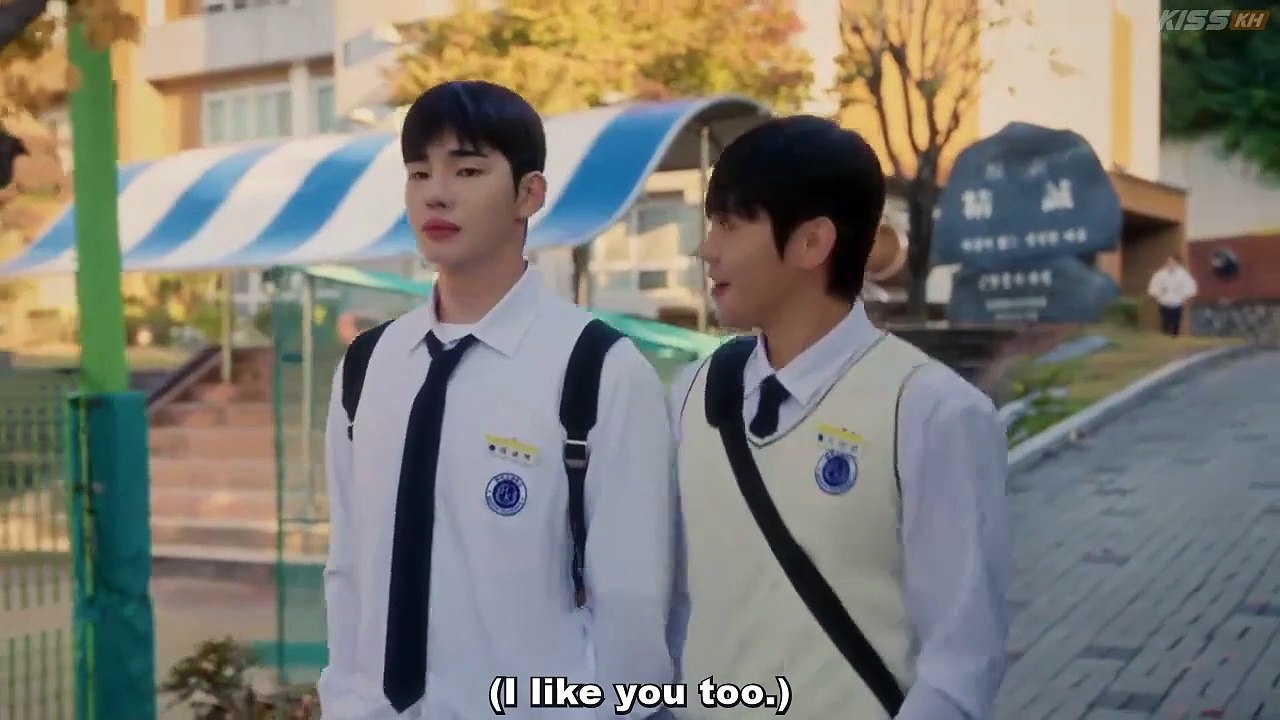 E.8 - NFYE - EngSub