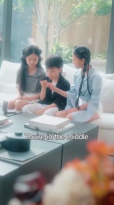 No More Lies, No More Tears