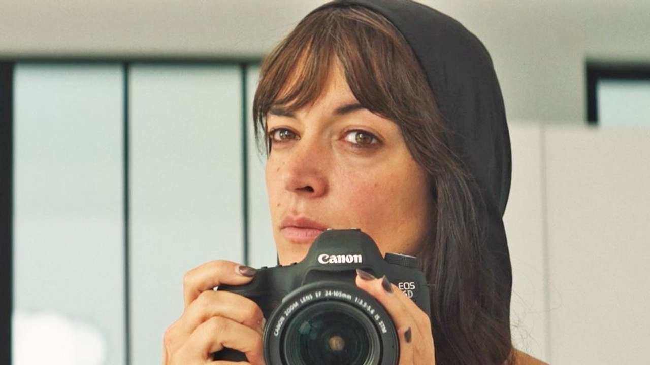 Sauvons les meubles Bande-annonce VF