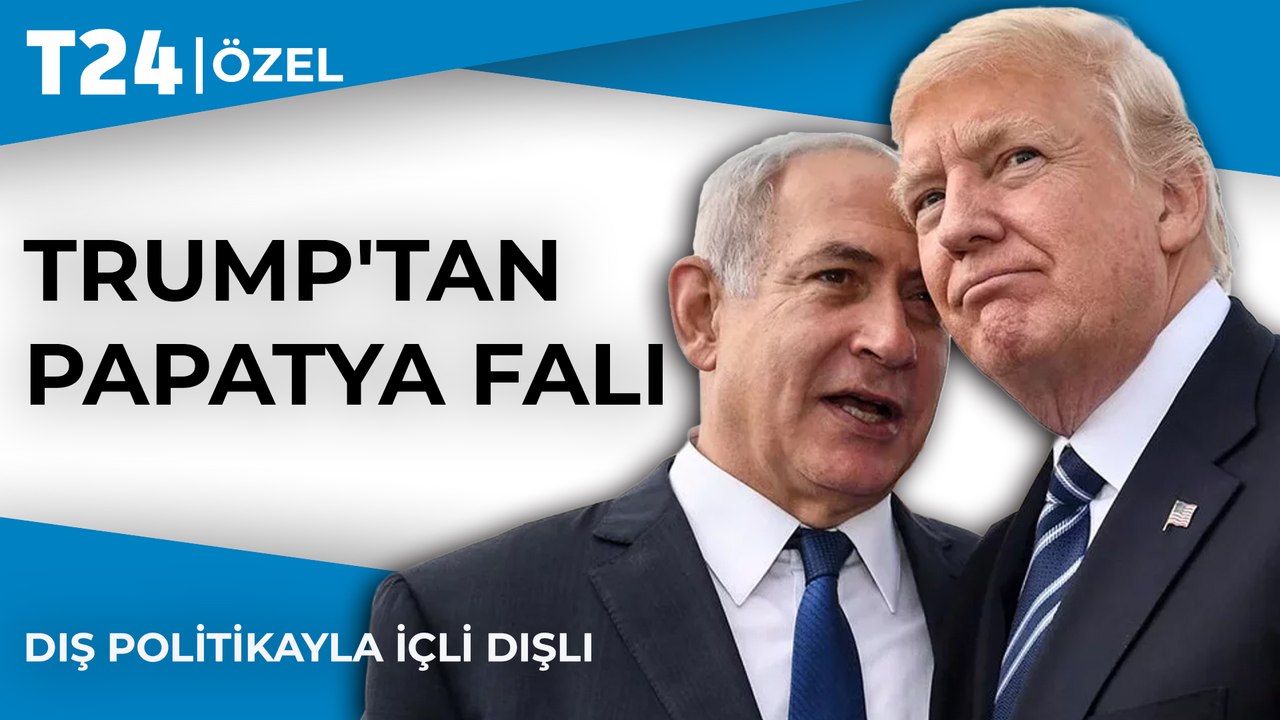 NATO krize girdi, Ankara zirvesinin önemi arttı; artan iş birliği neden saklanıyor?