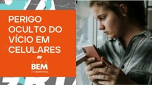 Cansaço e falta de foco? Saiba qual o melhor antídoto | VIVA BEM
