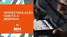 Como a internet influencia a capacidade de aprender? | VIVA BEM
