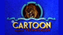 Tom And Jerry - 49 - Texas Tom (1950)