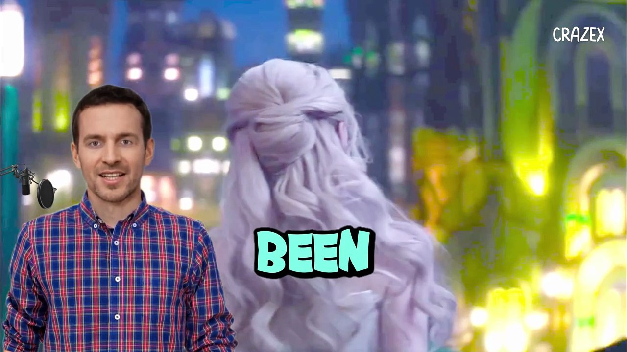 Wicked for Good Release Date, Trailer, Cast, Pl...