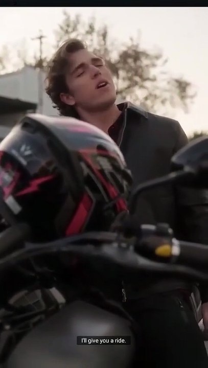 Torn Between The Cole Brothers Full Version