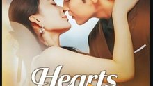 Hearts in Disguise- Full Drama Movie English Sub