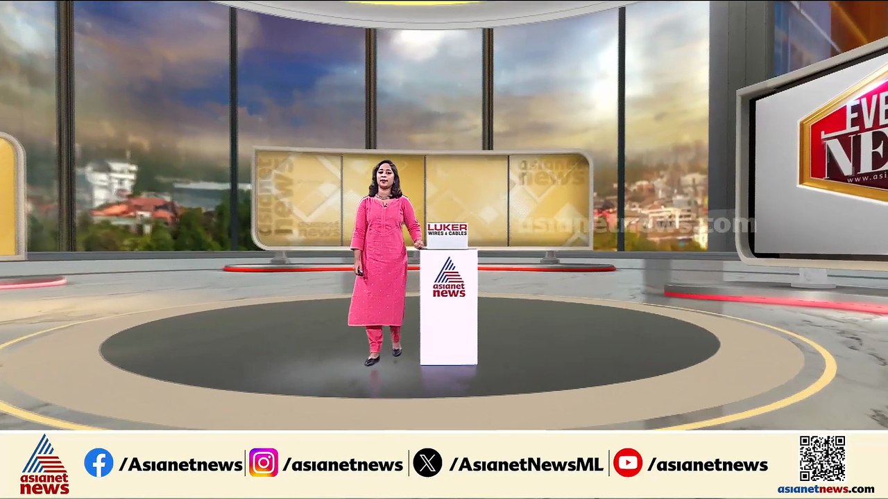 പീഡന കേസിൽ മുൻ‌കൂർ ജാമ്യം തേടി പ്രശോഭ്; മണ്ണാർക്കാട് കോടതിയിലാണ് ജാമ്യാപേക്ഷ നൽകിയത്