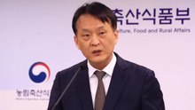 [기업] 농협 선거 2028년부터 직선제로...187만 조합원 참여 / YTN