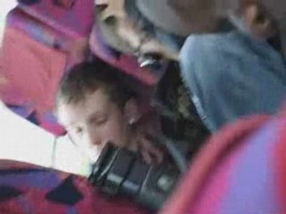 DIS MOI BB brunes, axelle, steph, aurel