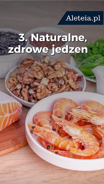 7 sposobów na sprawny umysł. Jak dbać o mózg zgodnie z Bożym zamysłem?