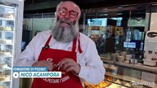 PizzAut e Autogrill insieme nella Giornata Mondiale Autismo