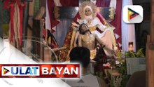 Tradisyon ng pabasa sa Tondo, Manila patuloy na binubuhay tuwing #SemanaSanta2026