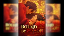 Bound By Poison