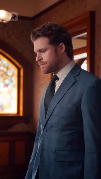 Ai I'm Done Being A Yes Girl Full Movie 2026