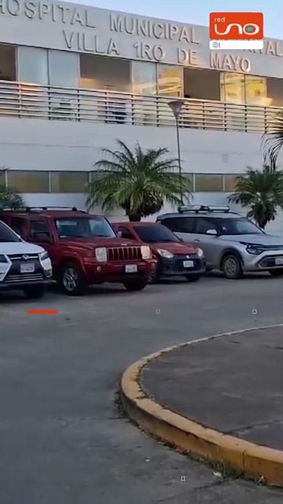 Desde este miércoles, profesionales en salud cumplen un paro de 48 horas en centros de primer y segundo nivel en Santa Cruz, exigiendo el pago de salarios adeudados.