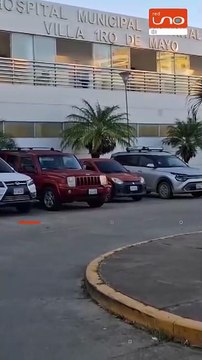 Desde este miércoles, profesionales en salud cumplen un paro de 48 horas en centros de primer y segundo nivel en Santa Cruz, exigiendo el pago de salarios adeudados.