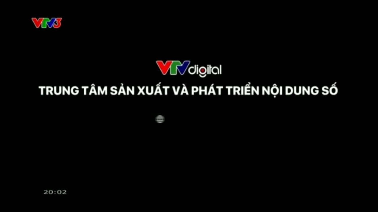 Vtv3| GTCT hôm nay ngày 31/03/2026 20h