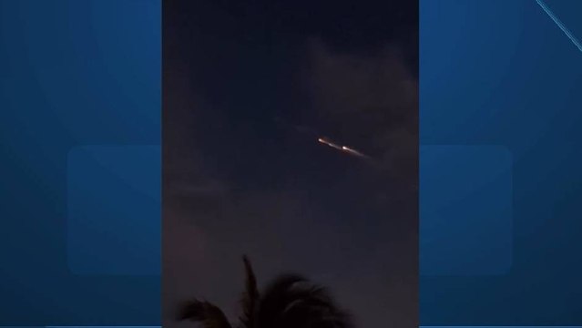 tn7-decenas-de-limonenses-vieron-luces-en-el-cielo-010426