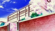 _summer special episode 02 english subs