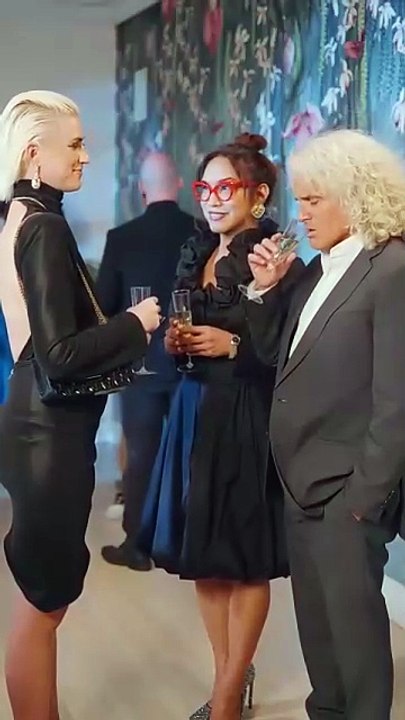 🎁🔥[Hot 2026]Wild for My Boy Toy #Dramabox-FULL🏡RaySpacePlot🏆FULL MOVIES ENGLISH SUB (2026)