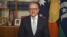 Albanese Sounds Alarm on Fuel Crisis as Middle East Conflict Disrupts Supply