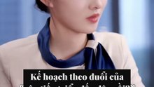 [Vietsub] Đưa anh ấy quay về - tập 1