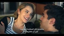 مسلسل لن يحدث لنا شيء الحلقة 5 مترجمة
