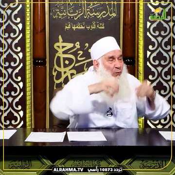 بلوجر مشهور و قصة عجيبة لشاب نفسه يصلى ركعتين !! الشيخ المربي محمد حسين يعقوب