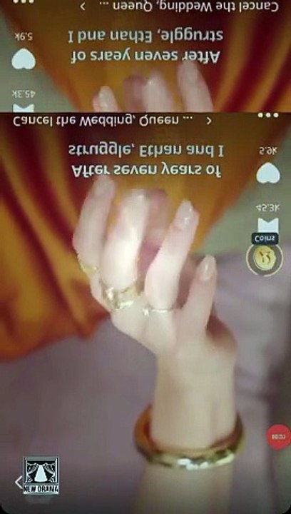 ☢️ TOP 💚 Cancel the Wedding Queen Moves On ☢️ - All Chapter dailymotion  xa401n4  22:52