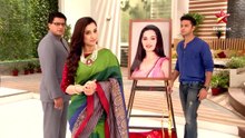 Ek Hasina Thi _ Webisode 59