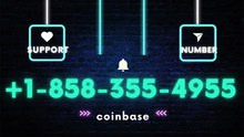 {{ＯFFICIAL}}™//\\【FULL Verified™ 】Coinbase® Customer Care Toll-Free℠ Numbers – Full⋉ Guidenical SupPort WaLlEt®+