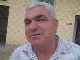 DIRIGENTE BRANCATISANO acsamo.it